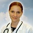 Photo of Dr. Marina I. Doulova, MD in Forest Hills City, New York, United States - 8 Picture of Point of interest, Establishment, Health, Hospital, Doctor