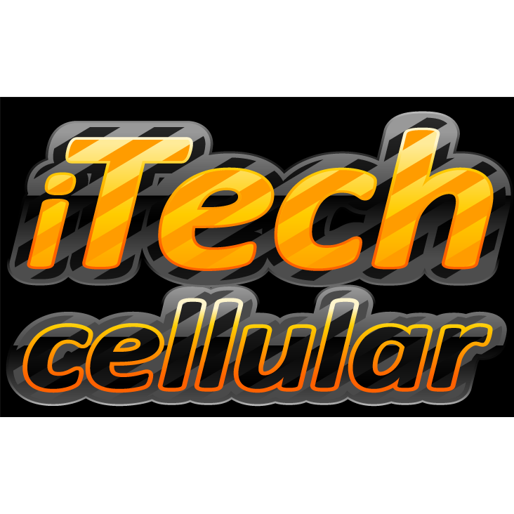 Photo of iTech Cellular in Dumont City, New Jersey, United States - 4 Picture of Point of interest, Establishment, Store