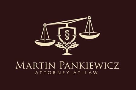 Photo of Martin Pankiewicz Law Offices in Saddle Brook City, New Jersey, United States - 1 Picture of Point of interest, Establishment, Lawyer