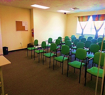 Photo of Davinci Meeting Rooms in East Orange City, New Jersey, United States - 4 Picture of Point of interest, Establishment