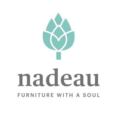 Photo of Nadeau Paramus in Fair Lawn City, New Jersey, United States - 5 Picture of Point of interest, Establishment, Store, Home goods store, Furniture store