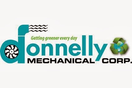 Photo of Donnelly Mechanical in Queens Village City, New York, United States - 1 Picture of Point of interest, Establishment, General contractor