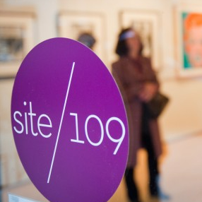 Photo of Site/109 in New York City, New York, United States - 1 Picture of Point of interest, Establishment, Art gallery