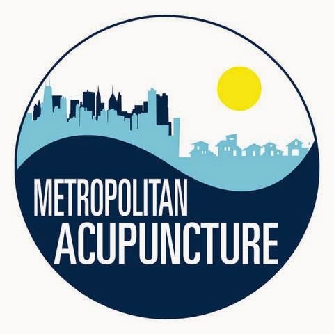 Photo of Metropolitan Acupuncture and Herbal Medicine, LLC in New York City, New York, United States - 2 Picture of Point of interest, Establishment, Health