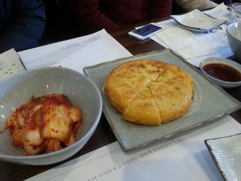 Photo of Toufayan Bakeries in Ridgefield City, New Jersey, United States - 1 Picture of Food, Point of interest, Establishment