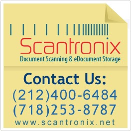 Photo of Scantronix in Brooklyn City, New York, United States - 2 Picture of Point of interest, Establishment, Storage