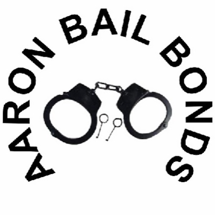 Photo of Aaron Bail Bonds in Hackensack City, New Jersey, United States - 2 Picture of Point of interest, Establishment