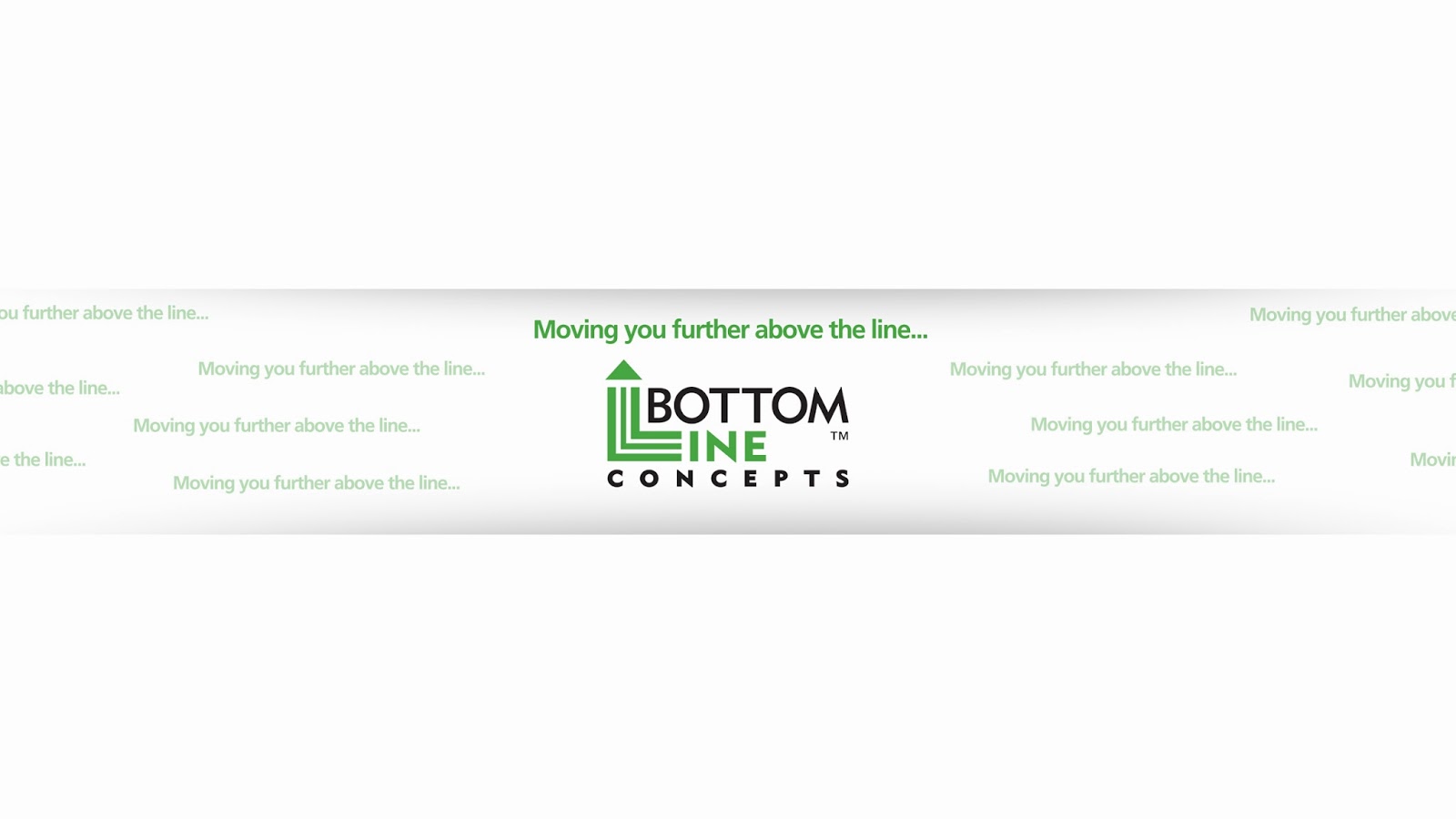 Photo of Bottom Line Concepts, LLC in New York City, New York, United States - 2 Picture of Point of interest, Establishment