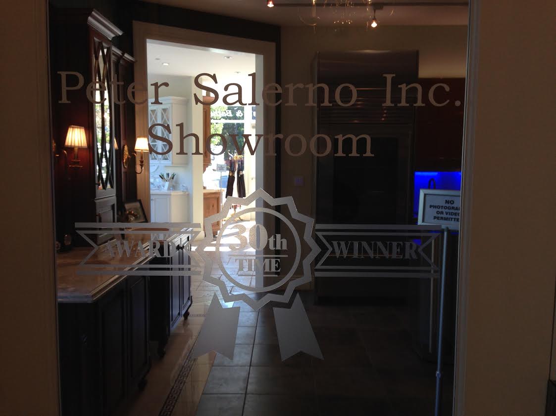 Photo of Peter Salerno, Inc. in Wyckoff City, New Jersey, United States - 8 Picture of Point of interest, Establishment, Store, Home goods store, General contractor