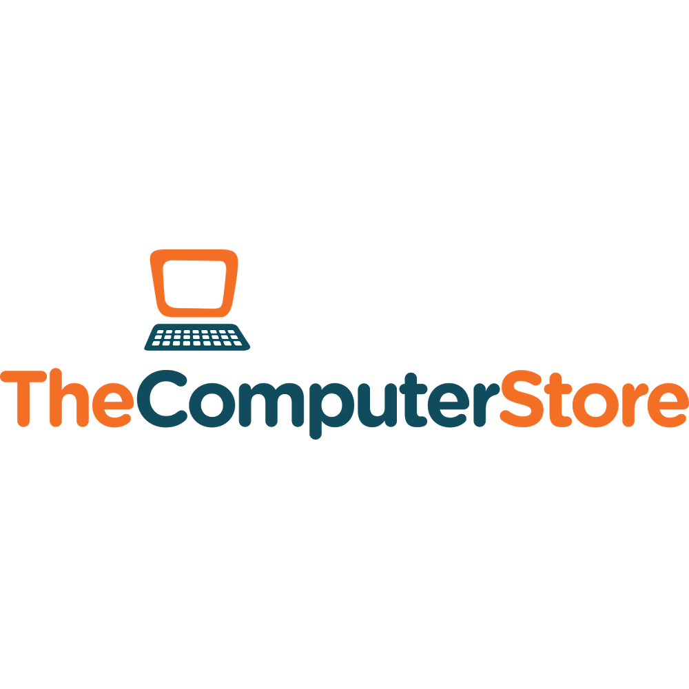 Photo of TheComputerStore in Brooklyn City, New York, United States - 7 Picture of Point of interest, Establishment, Store, Electronics store