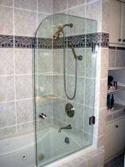 Photo of Exclusive Glass & Shower Doors in Kings County City, New York, United States - 2 Picture of Point of interest, Establishment, Store, Car repair