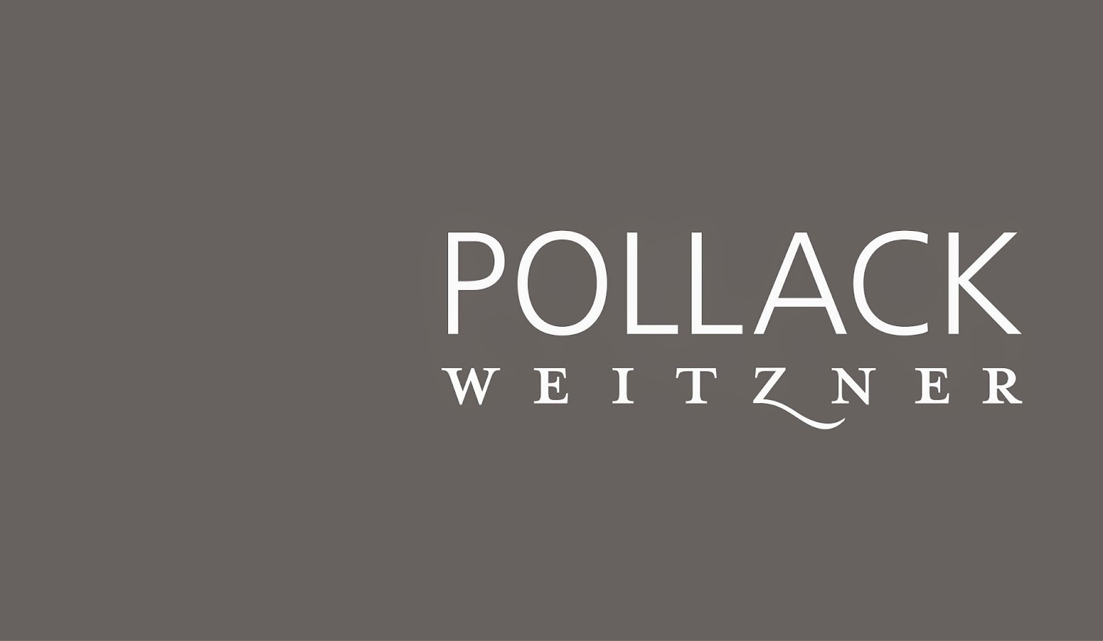 Photo of Pollack | Weitzner Showroom in New York City, New York, United States - 4 Picture of Point of interest, Establishment