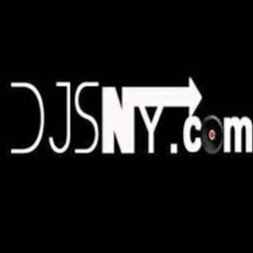 Photo of DJSNY.COM in Queens City, New York, United States - 1 Picture of Point of interest, Establishment