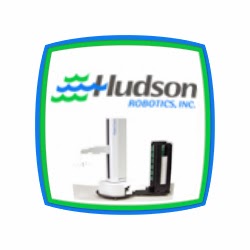 Photo of Hudson Robotics, Inc in Springfield Township City, New Jersey, United States - 1 Picture of Point of interest, Establishment, Health