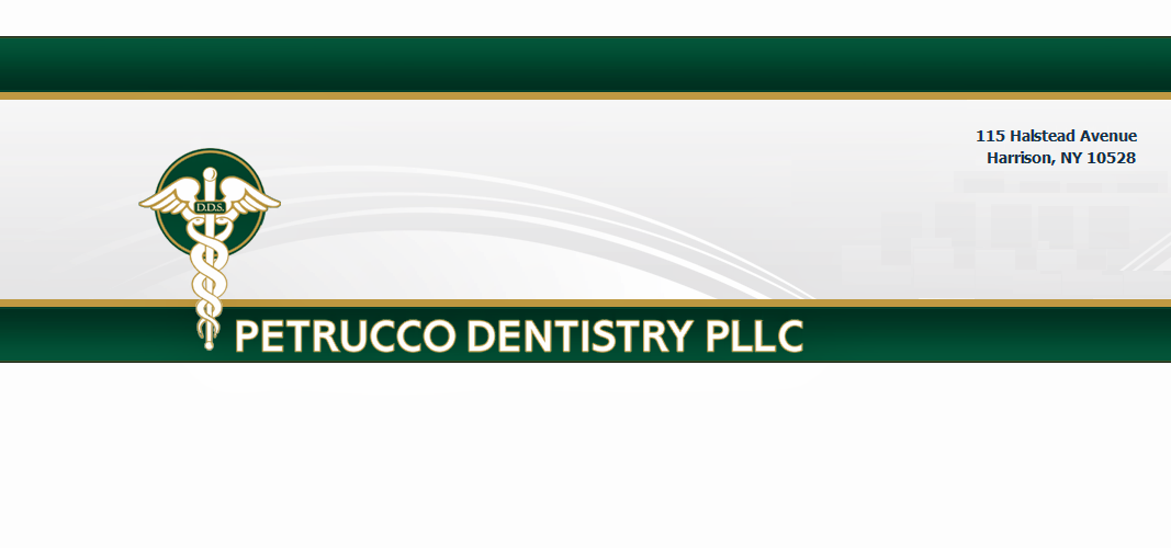 Photo of Petrucco Dentistry in Harrison City, New York, United States - 1 Picture of Point of interest, Establishment, Health, Doctor, Dentist