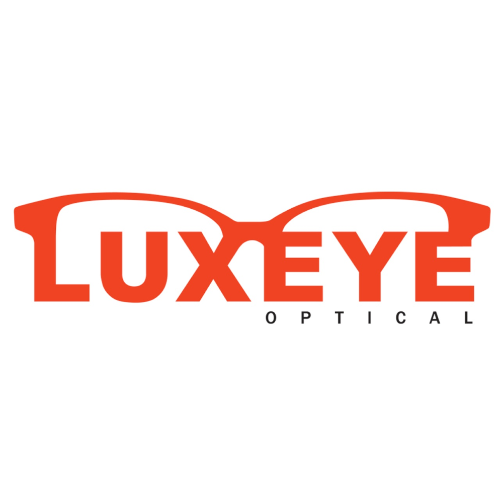 Photo of Luxeye Optical in Kings County City, New York, United States - 8 Picture of Point of interest, Establishment, Store, Health