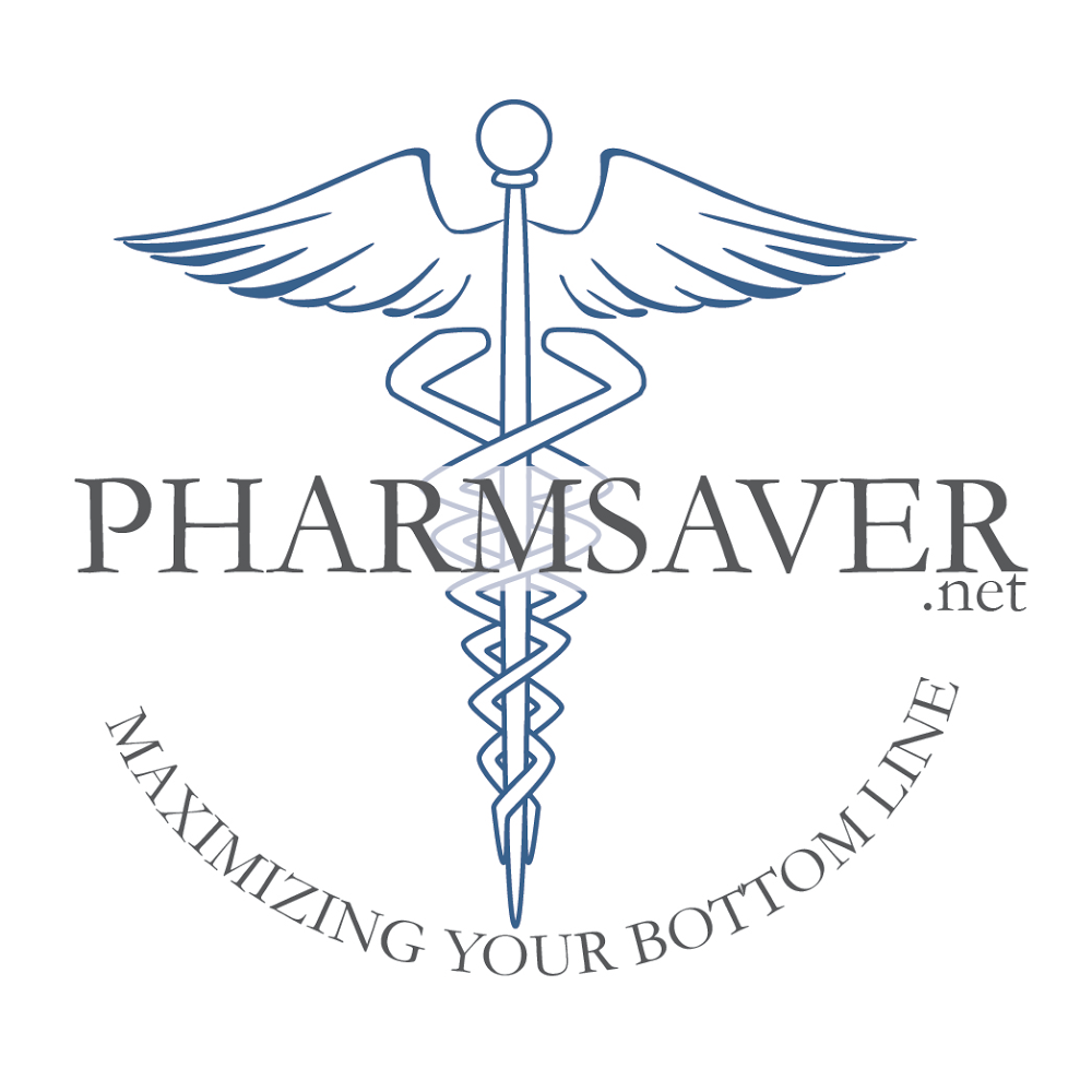 Photo of Pharmsaver LLC in Lynbrook City, New York, United States - 1 Picture of Point of interest, Establishment