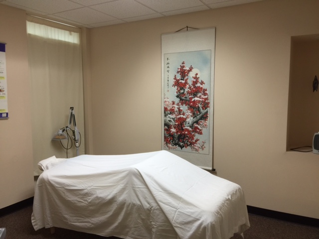 Photo of Holmdel Acupuncture & Herbal Medicine Center in Holmdel City, New Jersey, United States - 4 Picture of Point of interest, Establishment, Health