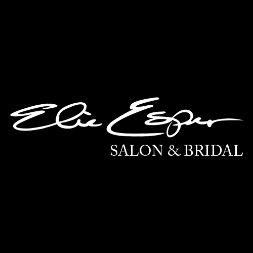 Photo of Elie Esper Salon & Bridal in Ridgefield City, New Jersey, United States - 8 Picture of Point of interest, Establishment, Store, Clothing store, Beauty salon, Hair care