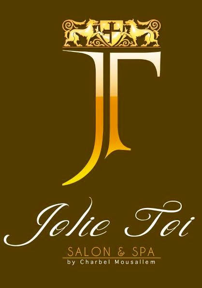 Photo of Jolie Toi Salon & Spa in Fort Lee City, New Jersey, United States - 7 Picture of Point of interest, Establishment, Hair care