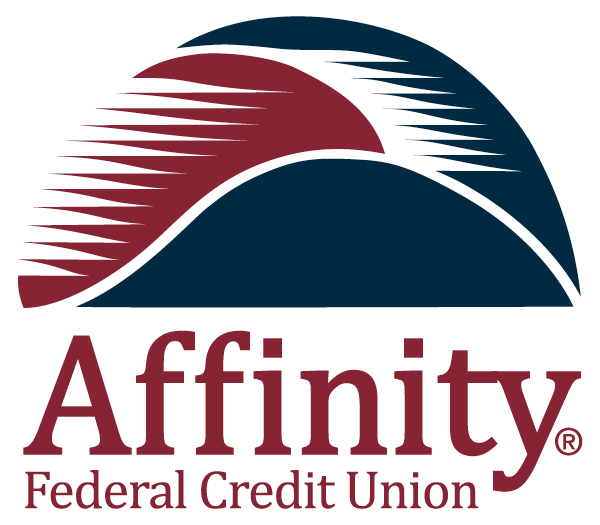 Photo of Affinity Federal Credit Union in Middletown City, New Jersey, United States - 3 Picture of Point of interest, Establishment, Finance, Atm