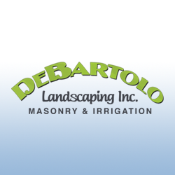 Photo of DeBartolo Landscaping in New Rochelle City, New York, United States - 6 Picture of Point of interest, Establishment, General contractor