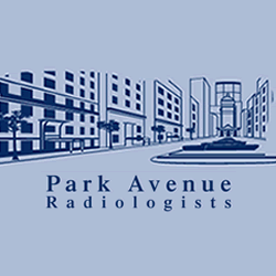 Photo of Park Avenue Radiologists PC in New York City, New York, United States - 2 Picture of Point of interest, Establishment, Health, Doctor