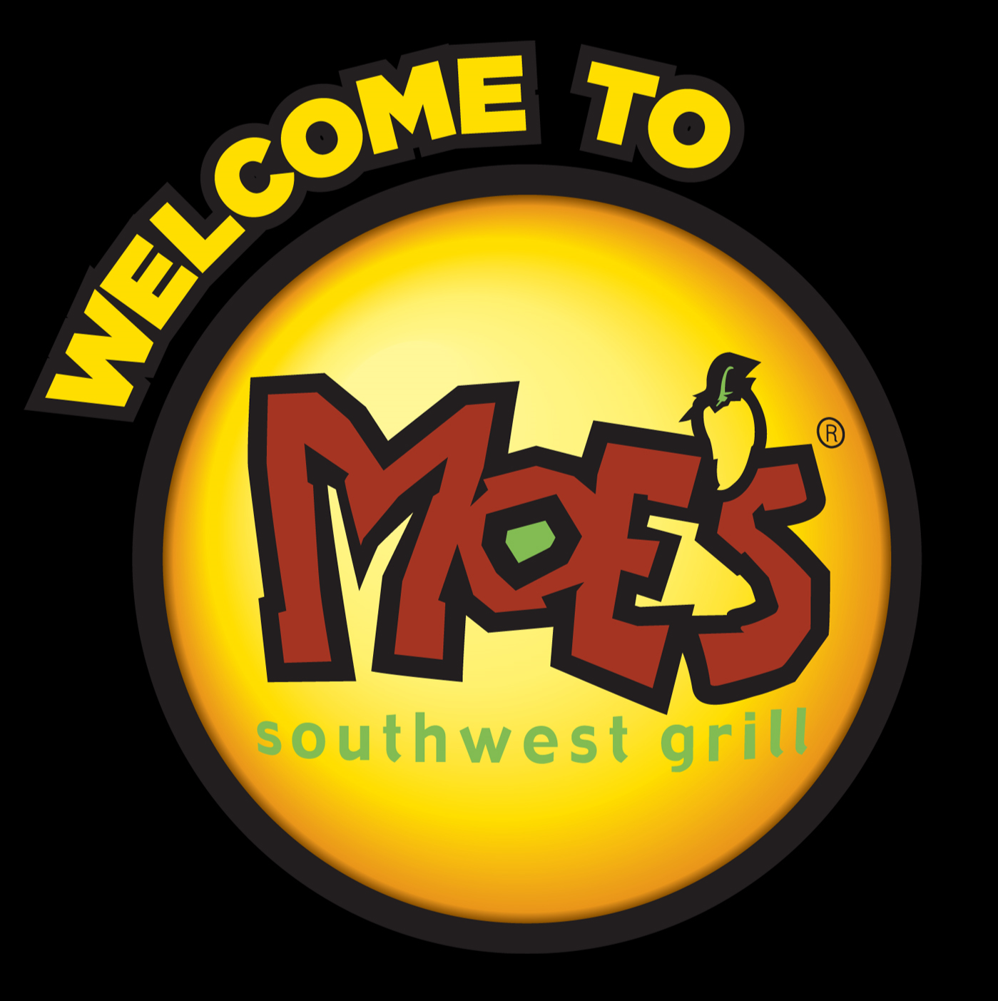 Photo of Moe's Southwest Grill in Staten Island City, New York, United States - 2 Picture of Restaurant, Food, Point of interest, Establishment