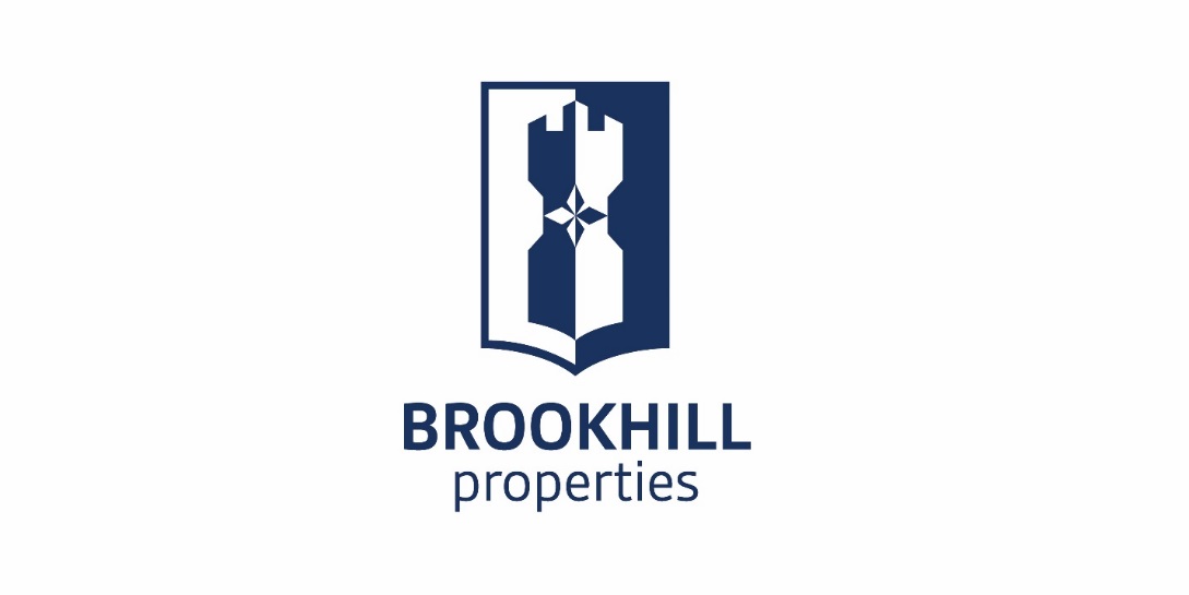 Photo of Brookhill Properties in New York City, New York, United States - 1 Picture of Point of interest, Establishment, Real estate agency