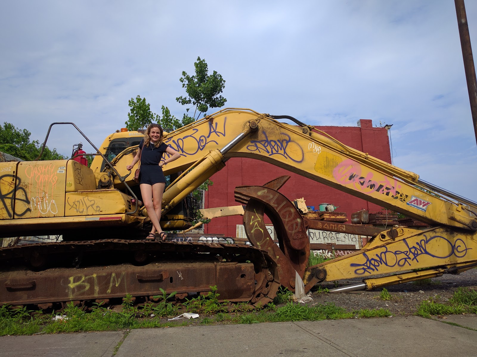 Photo of D T Restaurant Equipment Inc in Kings County City, New York, United States - 1 Picture of Point of interest, Establishment