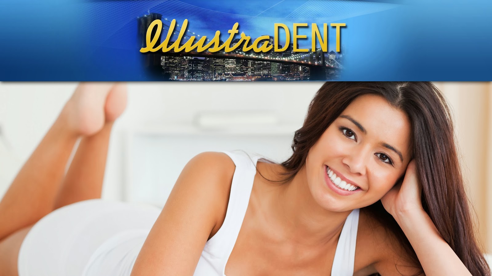 Photo of Illustradent Dental Services NYC in Yonkers City, New York, United States - 2 Picture of Point of interest, Establishment, Health, Dentist