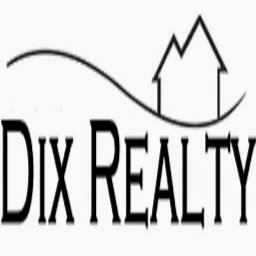 Photo of Dix Realty in Queens City, New York, United States - 3 Picture of Point of interest, Establishment, Finance, Real estate agency