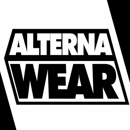 Photo of AlternaWear t-shirts in Queens City, New York, United States - 4 Picture of Point of interest, Establishment, Store, Clothing store