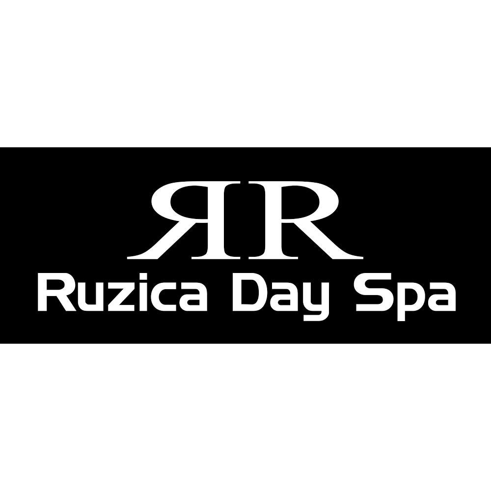 Photo of Ruzica De Falica Day Spa & Laser Center in New York City, New York, United States - 10 Picture of Point of interest, Establishment, Spa, Beauty salon, Hair care