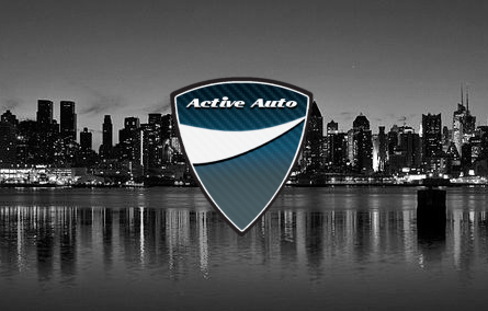 Photo of Active Auto Repair NYC in New York City, New York, United States - 9 Picture of Point of interest, Establishment, Car repair