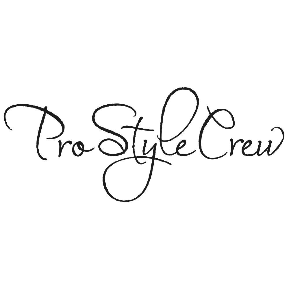 Photo of Pro-Style-Crew in New York City, New York, United States - 9 Picture of Point of interest, Establishment, Beauty salon