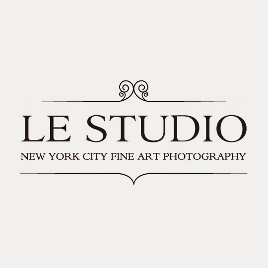 Photo of Le Studio Wedding Photography in Kings County City, New York, United States - 4 Picture of Point of interest, Establishment