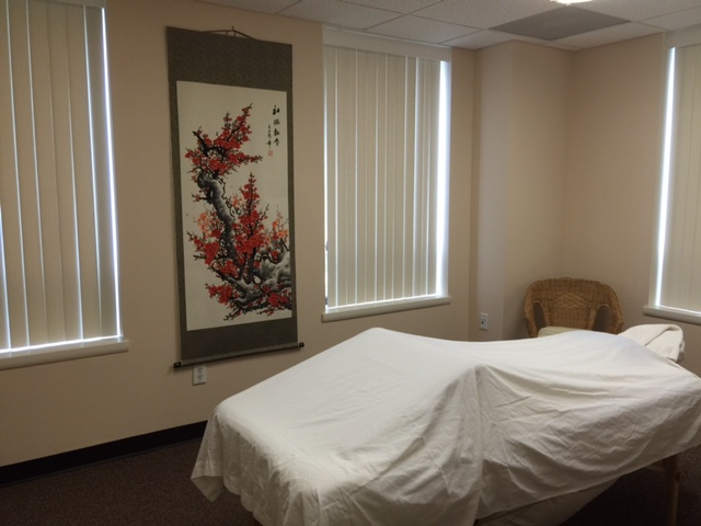 Photo of Holmdel Acupuncture & Herbal Medicine Center in Holmdel City, New Jersey, United States - 2 Picture of Point of interest, Establishment, Health