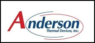 Photo of Anderson Thermal Devices in Hawthorne City, New Jersey, United States - 1 Picture of Point of interest, Establishment, Car repair