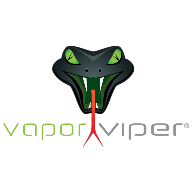 Photo of Vapor Viper ® Vape Shop in New York City, New York, United States - 1 Picture of Point of interest, Establishment, Store