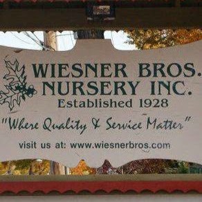 Photo of Wiesner Brothers Nursery Inc in Staten Island City, New York, United States - 7 Picture of Food, Point of interest, Establishment, General contractor