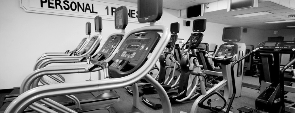Photo of Personal 1 Fitness in Mineola City, New York, United States - 2 Picture of Point of interest, Establishment, Health, Gym