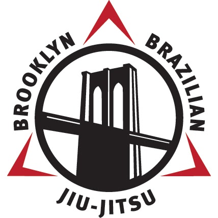 Photo of Brooklyn Brazilian Jiu-Jitsu in Kings County City, New York, United States - 1 Picture of Point of interest, Establishment, Health