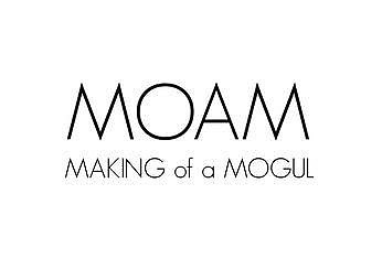 Photo of Making of a Mogul in New Rochelle City, New York, United States - 1 Picture of Point of interest, Establishment, Store, Clothing store, Storage