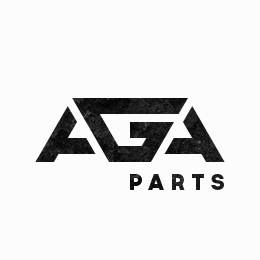 Photo of AGA TRUCK PARTS in Brooklyn City, New York, United States - 5 Picture of Point of interest, Establishment, Store