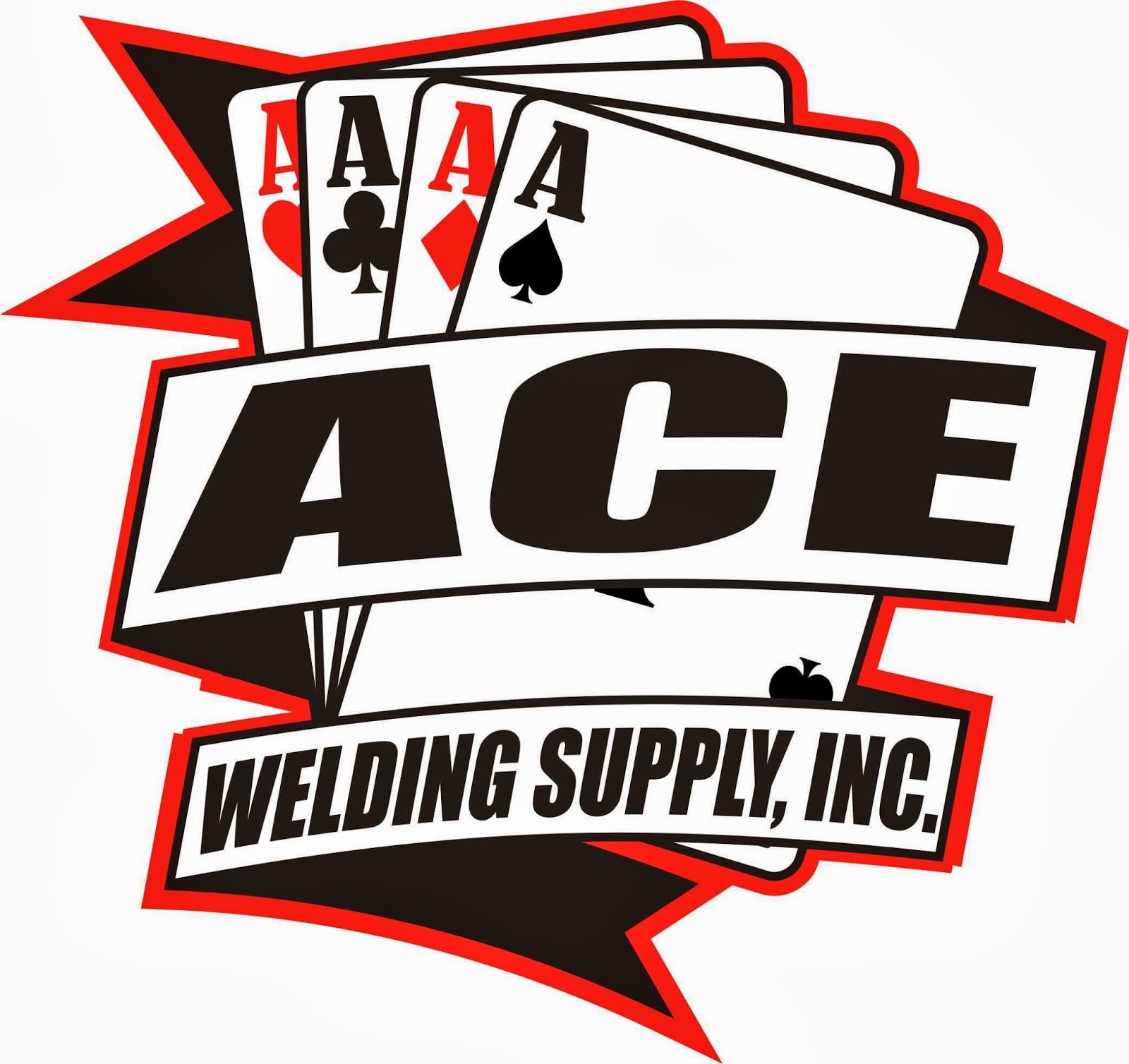 Photo of Ace Welding Supply Inc in Freeport City, New York, United States - 3 Picture of Point of interest, Establishment, Store, Health