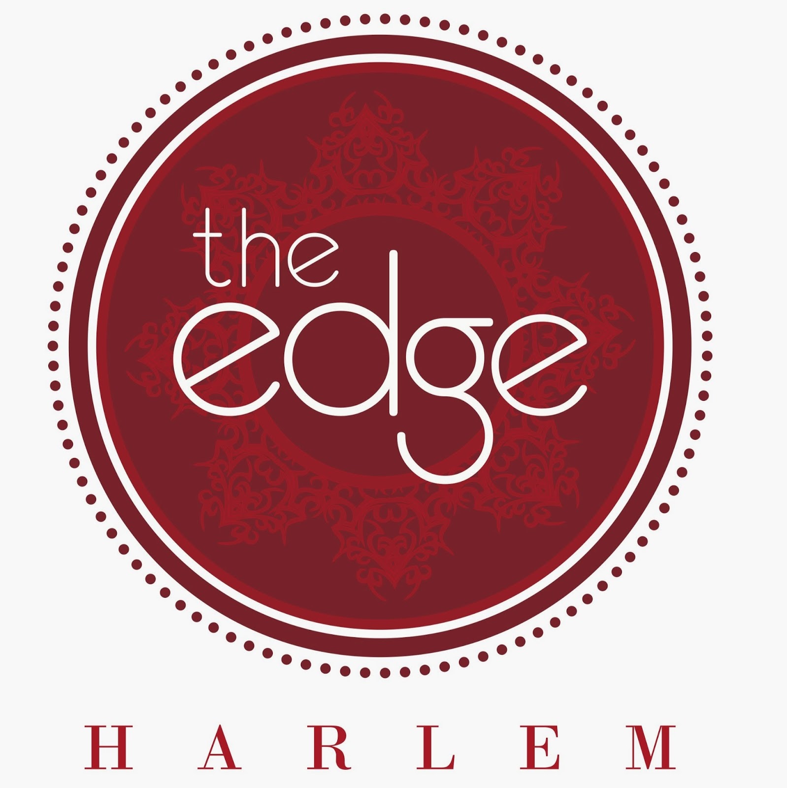 Photo of The Edge Harlem in New York City, New York, United States - 8 Picture of Restaurant, Food, Point of interest, Establishment, Cafe