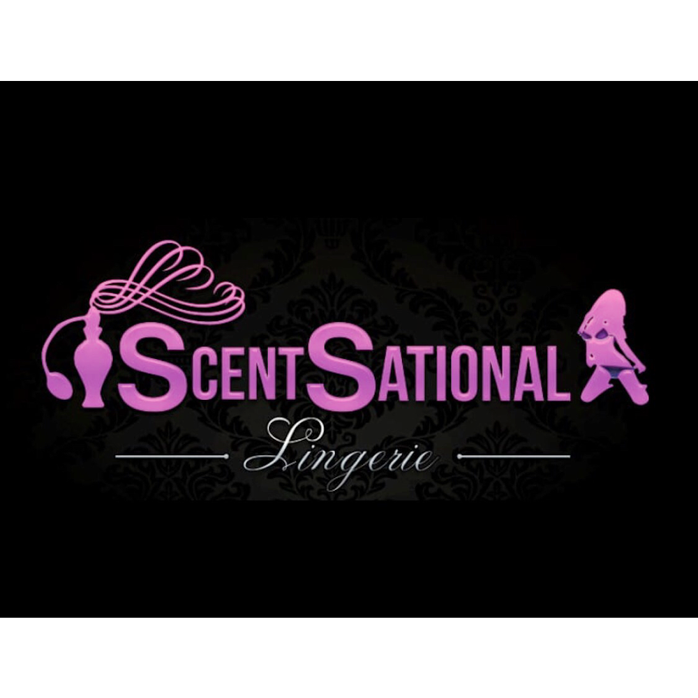 Photo of ScentSational Lingerie in West New York City, New Jersey, United States - 9 Picture of Point of interest, Establishment, Store, Clothing store