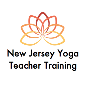 Photo of NJ Yoga Teacher Training in Caldwell City, New Jersey, United States - 8 Picture of Point of interest, Establishment, Health, Gym