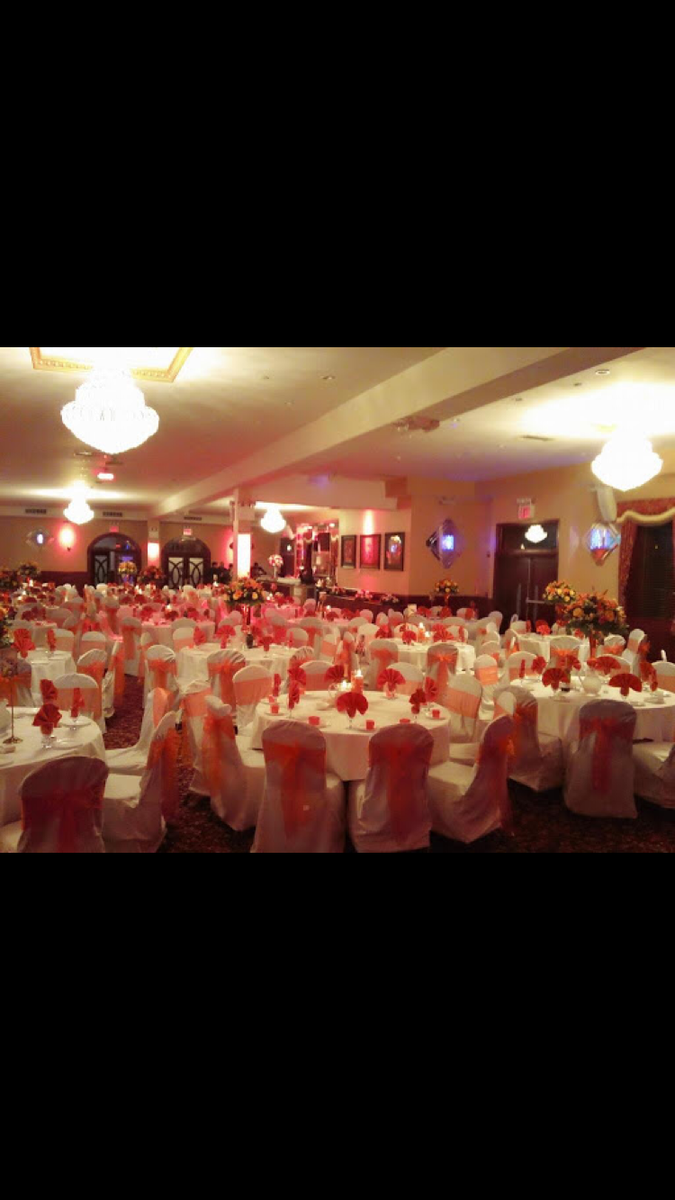 Photo of Villa Marcello Catering Hall in Queens City, New York, United States - 3 Picture of Food, Point of interest, Establishment